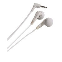 Hama  HK-3013  In-Ear Stereo Headphones (00093013)